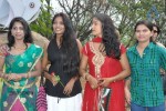 Dakshina Madya Railway Jattu Movie Launch - 19 of 24