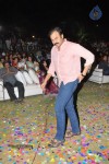 Dalam Movie Audio Launch - 33 of 136