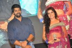 Dalam Movie Audio Launch - 48 of 136