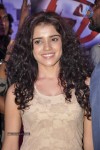 Dalam Movie Platinum Disc Function - 2 of 61