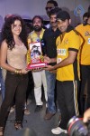 Dalam Movie Platinum Disc Function - 5 of 61