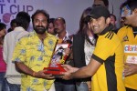Dalam Movie Platinum Disc Function - 6 of 61