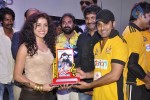 Dalam Movie Platinum Disc Function - 10 of 61