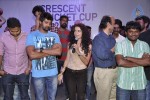 Dalam Movie Platinum Disc Function - 17 of 61