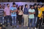 Dalam Movie Platinum Disc Function - 18 of 61