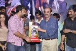 Dalam Movie Platinum Disc Function - 22 of 61