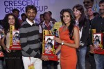 Dalam Movie Platinum Disc Function - 23 of 61