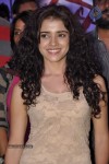 Dalam Movie Platinum Disc Function - 29 of 61