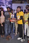 Dalam Movie Platinum Disc Function - 31 of 61