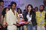 Dalam Movie Platinum Disc Function - 32 of 61