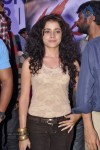 Dalam Movie Platinum Disc Function - 34 of 61