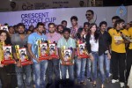 Dalam Movie Platinum Disc Function - 35 of 61