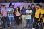 Dalam Movie Platinum Disc Function - 36 of 61