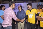 Dalam Movie Platinum Disc Function - 37 of 61