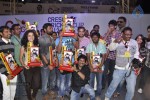Dalam Movie Platinum Disc Function - 39 of 61