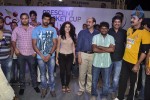 Dalam Movie Platinum Disc Function - 42 of 61