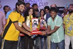 Dalam Movie Platinum Disc Function - 44 of 61