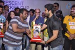 Dalam Movie Platinum Disc Function - 50 of 61