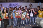 Dalam Movie Platinum Disc Function - 51 of 61