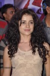 Dalam Movie Platinum Disc Function - 52 of 61