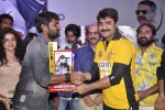 Dalam Movie Platinum Disc Function - 54 of 61
