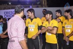 Dalam Movie Platinum Disc Function - 55 of 61