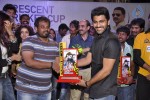 Dalam Movie Platinum Disc Function - 59 of 61