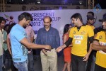 Dalam Movie Platinum Disc Function - 60 of 61