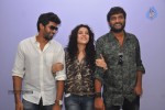 Dalam Movie Success Meet - 19 of 19