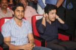 Damarukam Audio Launch 02 - 128 of 163