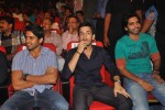Damarukam Audio Launch 02 - 129 of 163
