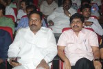 Damarukam Audio Launch 02 - 130 of 163