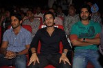 Damarukam Audio Launch 02 - 131 of 163