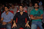 Damarukam Audio Launch 02 - 5 of 163