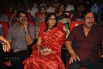 Damarukam Audio Launch 02 - 132 of 163