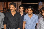 Damarukam Audio Launch 02 - 133 of 163