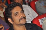 Damarukam Audio Launch 02 - 134 of 163