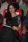 Damarukam Audio Launch 02 - 135 of 163