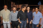 Damarukam Audio Launch 02 - 137 of 163