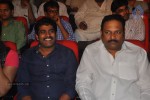 Damarukam Audio Launch 02 - 138 of 163