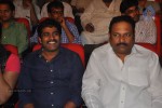 Damarukam Audio Launch 02 - 12 of 163