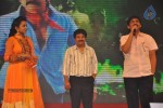 Damarukam Audio Launch 02 - 14 of 163