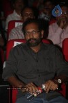 Damarukam Audio Launch 02 - 16 of 163