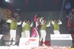 Damarukam Audio Launch 02 - 143 of 163