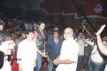 Damarukam Audio Launch 02 - 144 of 163