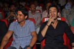 Damarukam Audio Launch 02 - 145 of 163