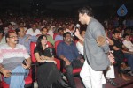 Damarukam Audio Launch 02 - 146 of 163