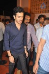 Damarukam Audio Launch 02 - 21 of 163