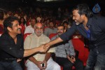 Damarukam Audio Launch 02 - 25 of 163