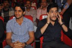 Damarukam Audio Launch 02 - 26 of 163